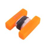 Zfish Bójka H-Marker SML  - recenze