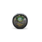 Chyť a pusť Páska Tape 16mm 20m  - recenze