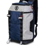 Rapala Batoh CountDown Backpack  - recenze