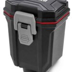 Rapala Vzduchování RCD Compact Floating Aerator  - recenze