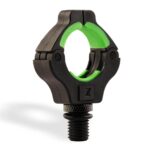 Zfish Magnetická Rohatinka Magsafe Butt Grip  - recenze