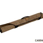 Delphin Pouzdro na vidličky AREA Carpath Stick  - recenze
