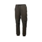 Nash Tepláky ZT Wind Chill Joggers Varsity S - recenze
