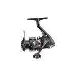 Shimano Naviják Vanford FA C2000 HG  - recenze