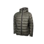 Nash Bunda ZT Air Cell 3 in 1 Jacket S - recenze
