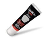 Rapala Gel na nástrahy CrusCity Boost Clear 100ml  - recenze