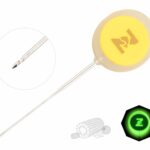 Zfish Jehla Needle Soft Safety  - recenze