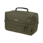 Trakker Pouzdro na PVA a bižuterii NXG PVA Pouch XL - recenze