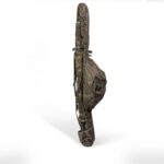 Nash Pouzdro na prut Scope OPS Soft Protect 2 Rod Skin 10ft  - recenze