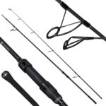 Giants fishing Prut Gaube XP330 9ft 2,74m 3,25lb  - recenze