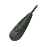 Mivardi Olovo CamoCODE Distance inline  - recenze