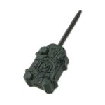 Mivardi Olovo CamoCODE Uni Brick inline  - recenze