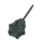 Mivardi Olovo CamoCODE Gripper inline  - recenze