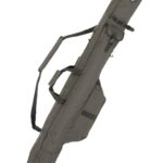 Mivardi Obal na pruty Entrix 165  - recenze