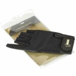 Nash Nahazovací rukavice Casting Glove  - recenze