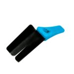 Nash Rig Flame Shield  - recenze