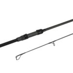 Trakker Prut Propel 10ft 3lb - recenze