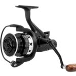 Delphin Naviják Legius 7T 7000  - recenze