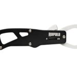 Rapala Vylovovací kleště Aluma-Pro Gripper 6" 15cm  - recenze