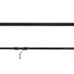 Fox Prut Horizon X4-S 12ft 3.25lb  - recenze