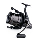 Mivardi Naviják Titanus DX  - recenze