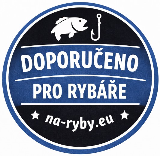 Doporučení redaktora