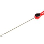 Nash Jehla Stringer Needle  - recenze
