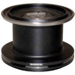 Shimano Náhradní cívka Medium Baitrunner XTB LC  - recenze