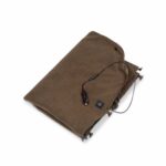 Nash Vyhřívaná deka Indulgence Heated Blanket  - recenze