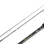Zfish Prut Apollon X3 13ft 3,9m 3,5lb  - recenze