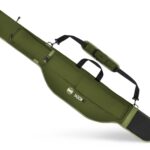Delphin Pouzdro Porta +Plus 200cm  - recenze