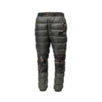Nash Kalhoty ZT Air Cell Trousers  - recenze