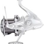 Shimano Náhradní cívka Ultegra 14000 XSE  - recenze