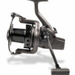 Nash Naviják LRX 10000 Reel  - recenze