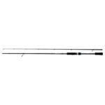 Shimano Prut Nexave Spinning EVA Fast 2,03m 7-21g  - recenze