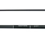 Shimano Prut Catana FX Spinning Moderate Fast 2,13m 7-21g  - recenze