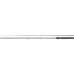 Shimano Prut Aero X2 Pellet Waggler 3,05m 15g  - recenze