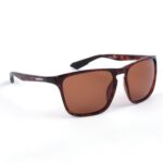 Shimano Polarizační brýle Eyewear Ultegra Tortoiseshell & Copper  - recenze